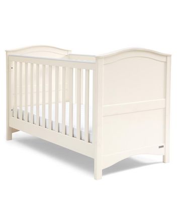 ASHFORD COT BED WHITE-601.jpg